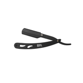 BPX Razor Black Standard Single Bpacked Bp - Brs - GreenLife - Scissors